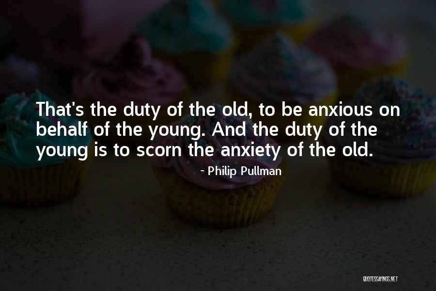 Tyrannicides Painting Quotes By Philip Pullman Tyrannicides Painting Quotes By Philip Pullman