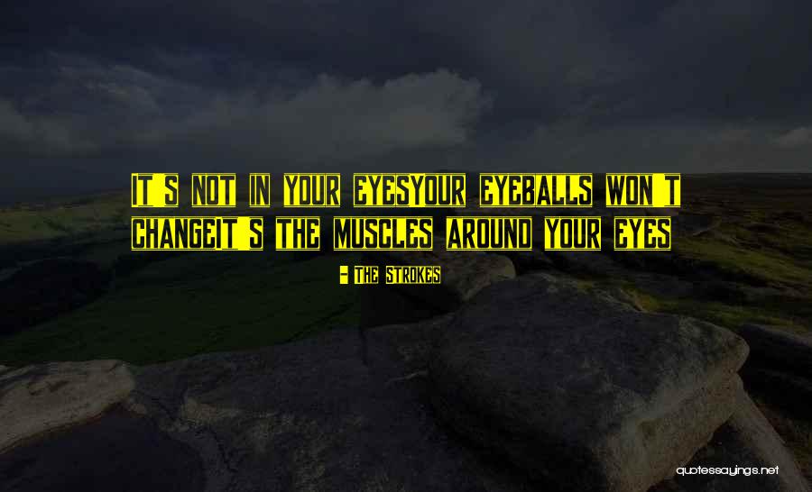 Tyrannicides Painting Quotes By The Strokes Tyrannicides Painting Quotes By The Strokes