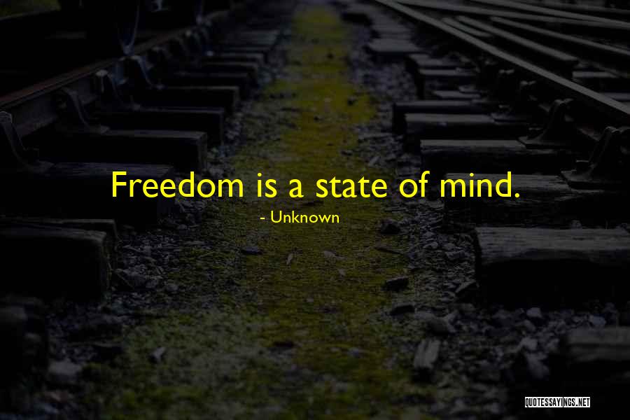Tyrannicides Painting Quotes By Unknown Tyrannicides Painting Quotes By Unknown