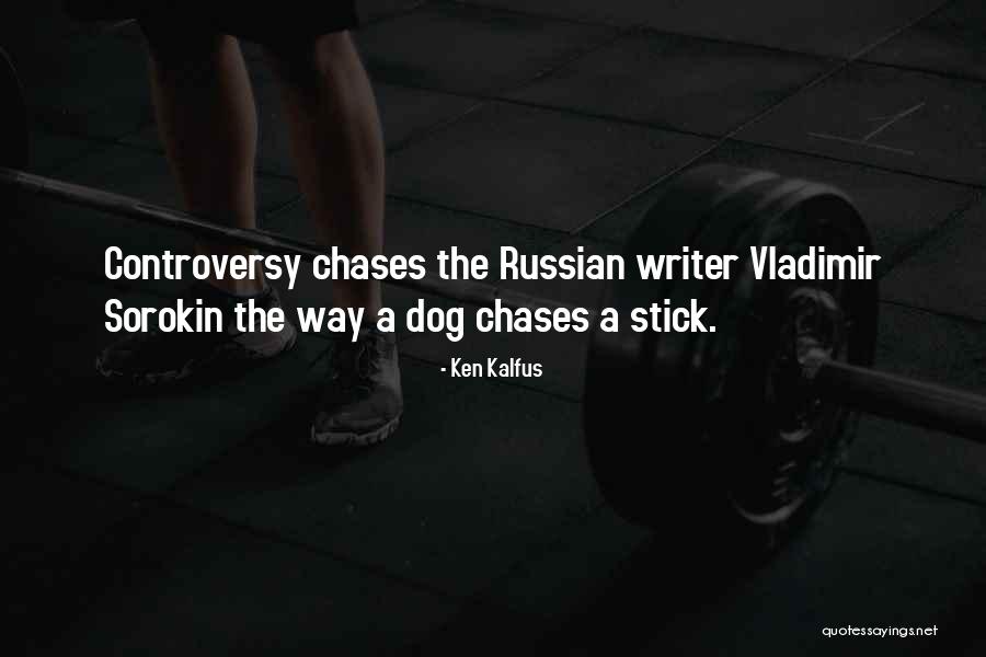 Tyrannie De La Quotes By Ken Kalfus Tyrannie De La Quotes By Ken Kalfus