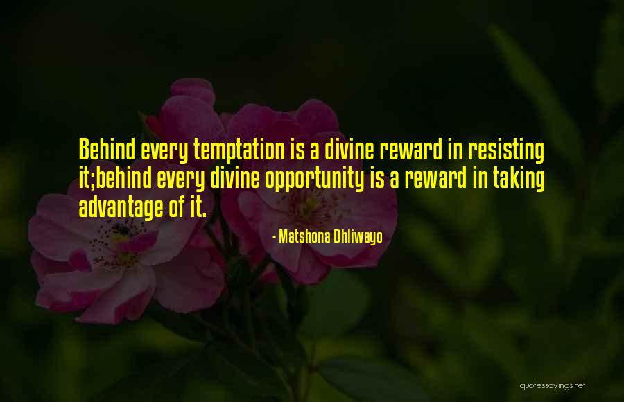 Tyrannie De La Quotes By Matshona Dhliwayo Tyrannie De La Quotes By Matshona Dhliwayo
