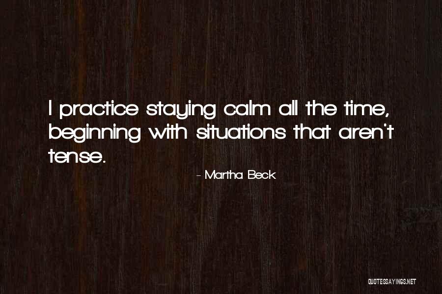 Tyrannies Of Silence Quotes By Martha Beck Tyrannies Of Silence Quotes By Martha Beck