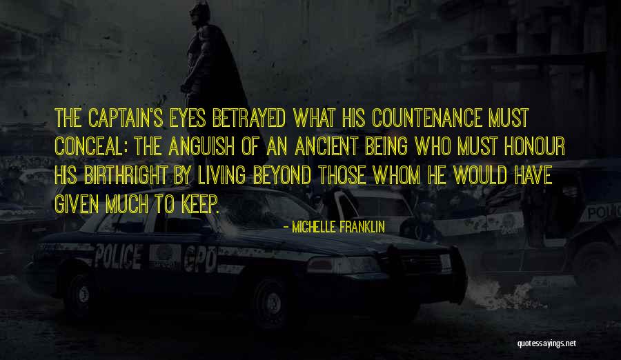 Tyrannis Delenda Quotes By Michelle Franklin Tyrannis Delenda Quotes By Michelle Franklin