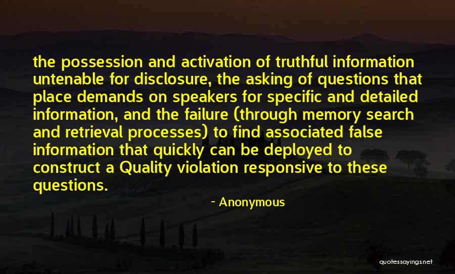 Tyranniser Quotes By Anonymous Tyranniser Quotes By Anonymous
