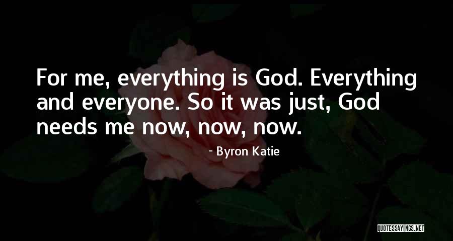 Tyranniser Quotes By Byron Katie Tyranniser Quotes By Byron Katie