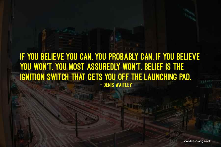 Tyranniser Quotes By Denis Waitley Tyranniser Quotes By Denis Waitley