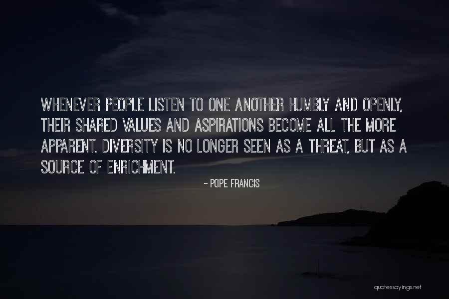 Tyranniser Quotes By Pope Francis Tyranniser Quotes By Pope Francis