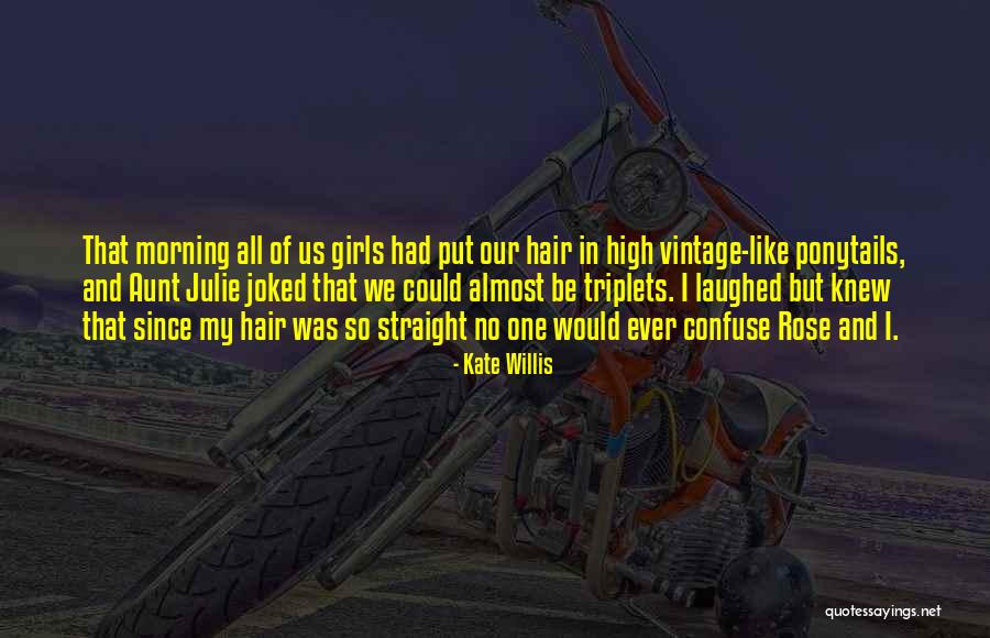 Tyrannisieren Quotes By Kate Willis Tyrannisieren Quotes By Kate Willis