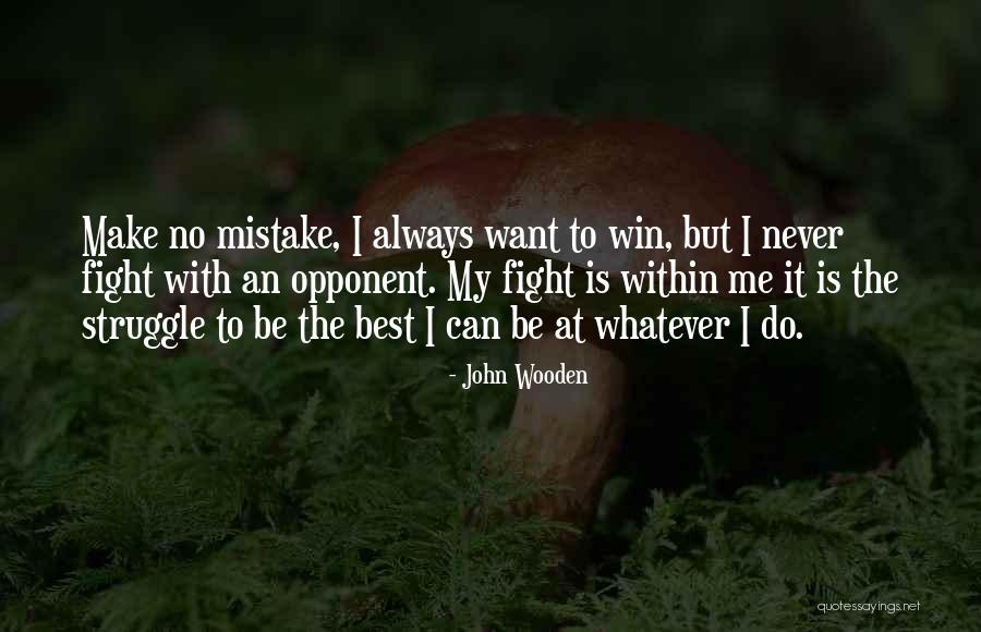 Tyrannomon Quotes By John Wooden Tyrannomon Quotes By John Wooden