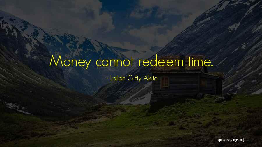 Tyrannomon Quotes By Lailah Gifty Akita Tyrannomon Quotes By Lailah Gifty Akita
