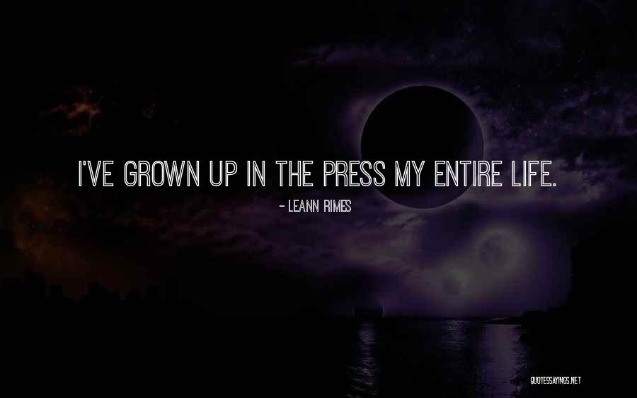 Tyrannous Antonyms Quotes By LeAnn Rimes Tyrannous Antonyms Quotes By LeAnn Rimes