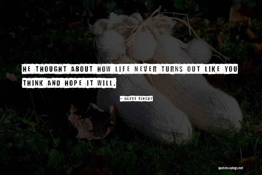 Tyranny By Democrats Quotes By Maeve Binchy Tyranny By Democrats Quotes By Maeve Binchy