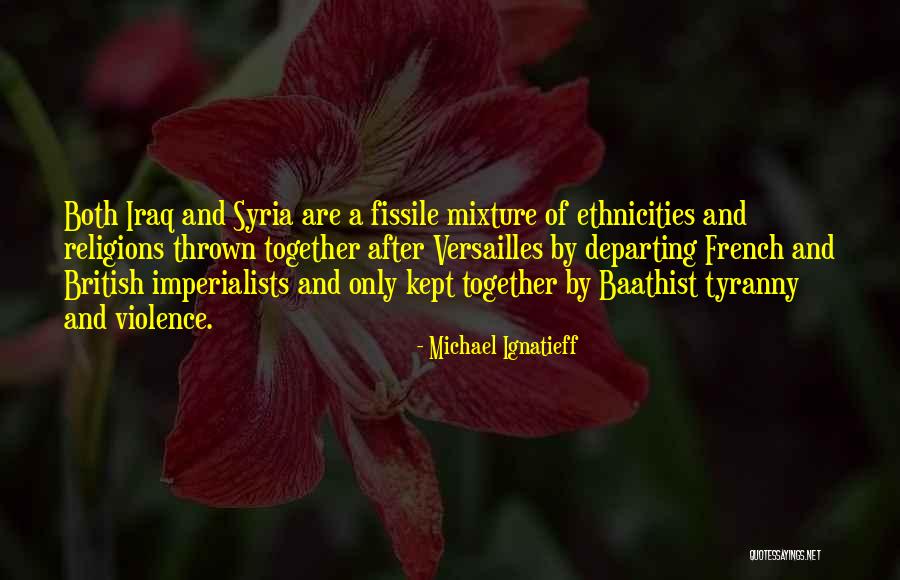 Tyranny By Quotes By Michael Ignatieff Tyranny By Quotes By Michael Ignatieff