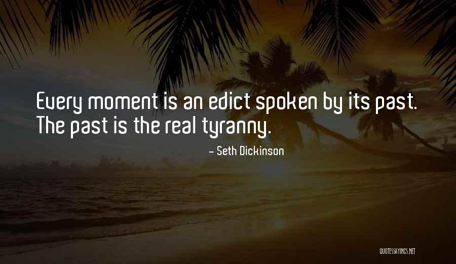 Tyranny By Quotes By Seth Dickinson Tyranny By Quotes By Seth Dickinson