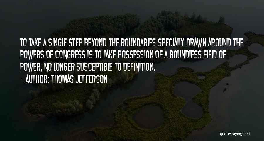 Tyranny From Founding Fathers Quotes By Thomas Jefferson