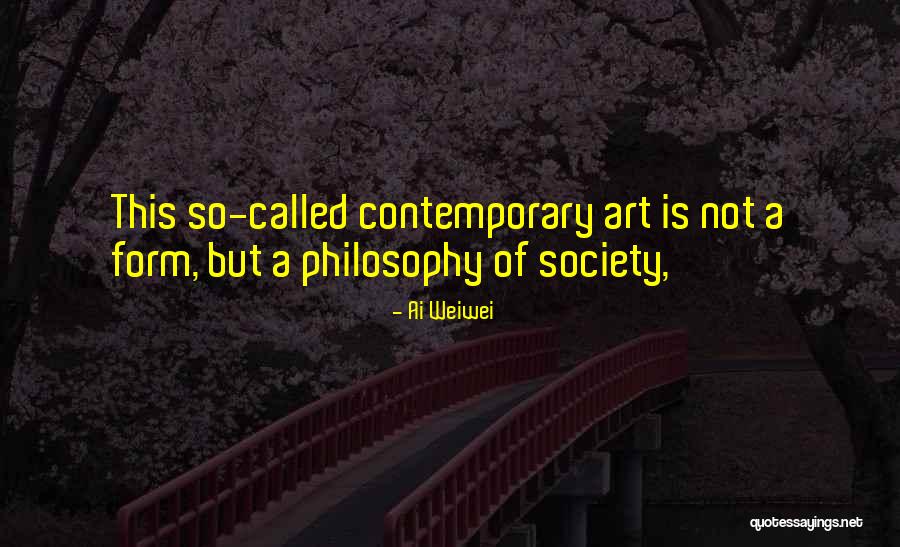 Tyranny In Animal Farm Quotes By Ai Weiwei Tyranny In Animal Farm Quotes By Ai Weiwei