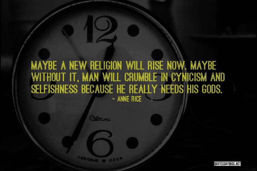 Tyranny In Animal Farm Quotes By Anne Rice Tyranny In Animal Farm Quotes By Anne Rice