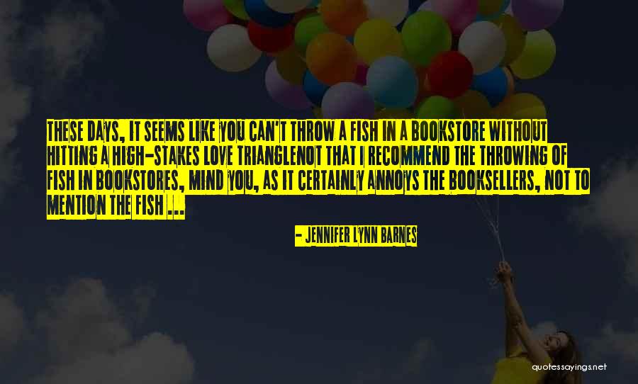 Tyranny In Animal Farm Quotes By Jennifer Lynn Barnes Tyranny In Animal Farm Quotes By Jennifer Lynn Barnes