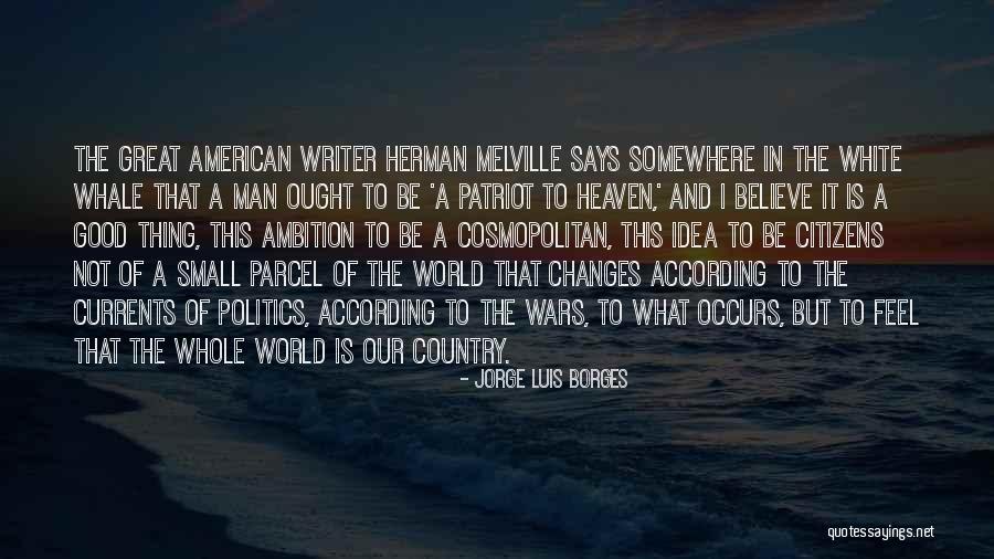 Tyranny In Animal Farm Quotes By Jorge Luis Borges Tyranny In Animal Farm Quotes By Jorge Luis Borges