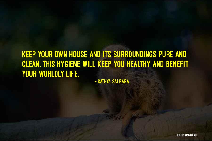 Tyranny In Animal Farm Quotes By Sathya Sai Baba Tyranny In Animal Farm Quotes By Sathya Sai Baba