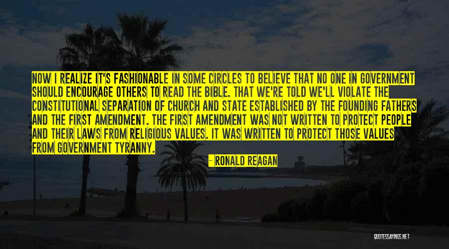 Tyranny In Government Quotes By Ronald Reagan Tyranny In Government Quotes By Ronald Reagan
