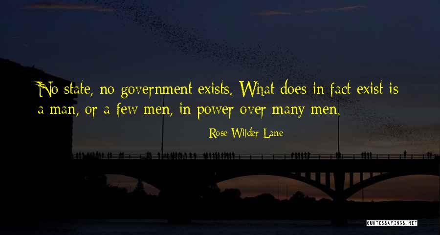 Tyranny In Government Quotes By Rose Wilder Lane Tyranny In Government Quotes By Rose Wilder Lane