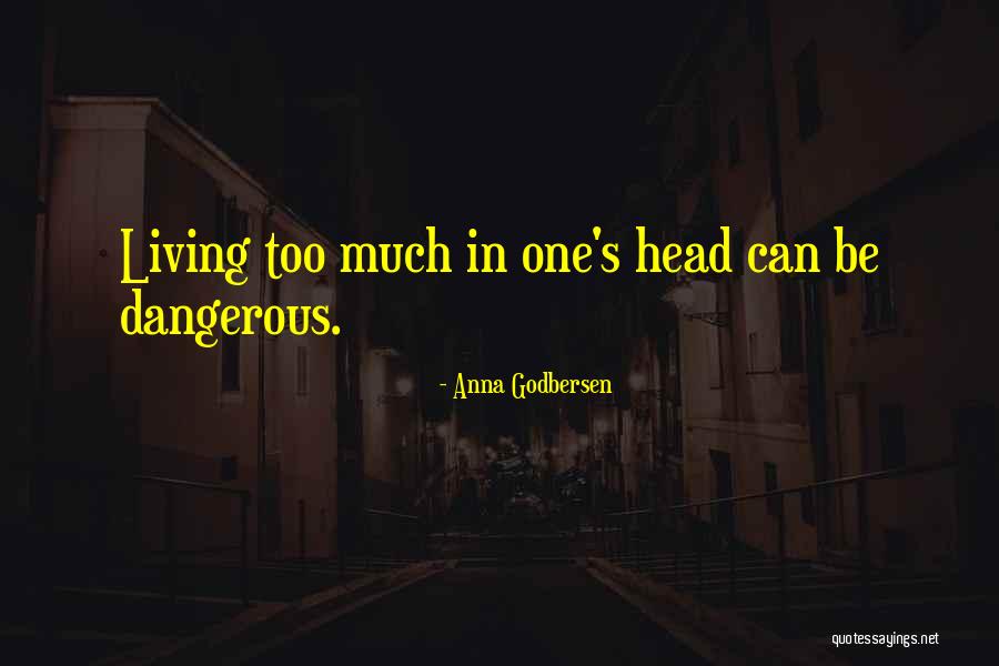 Tyranny Of Urgency Quotes By Anna Godbersen Tyranny Of Urgency Quotes By Anna Godbersen