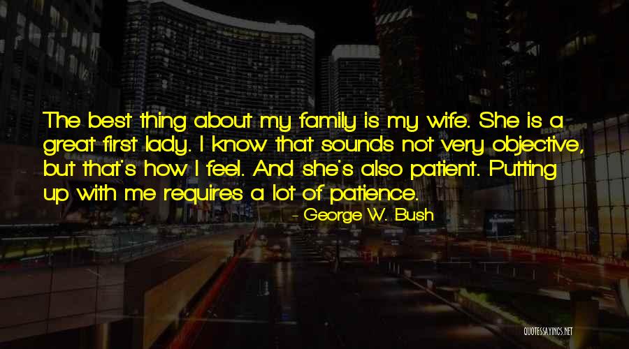 Tyranny Thomas Paine Quotes By George W. Bush Tyranny Thomas Paine Quotes By George W. Bush