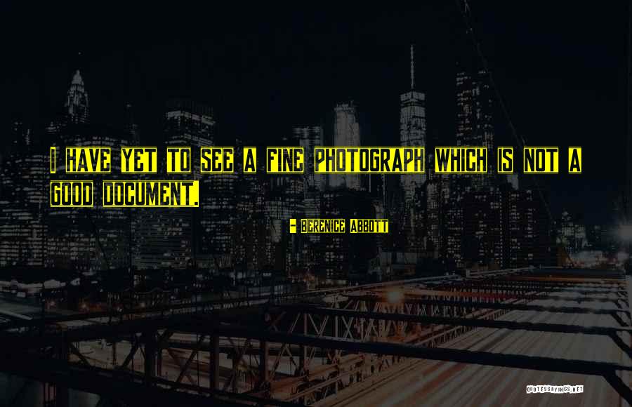 Tyrans Auctions Quotes By Berenice Abbott Tyrans Auctions Quotes By Berenice Abbott