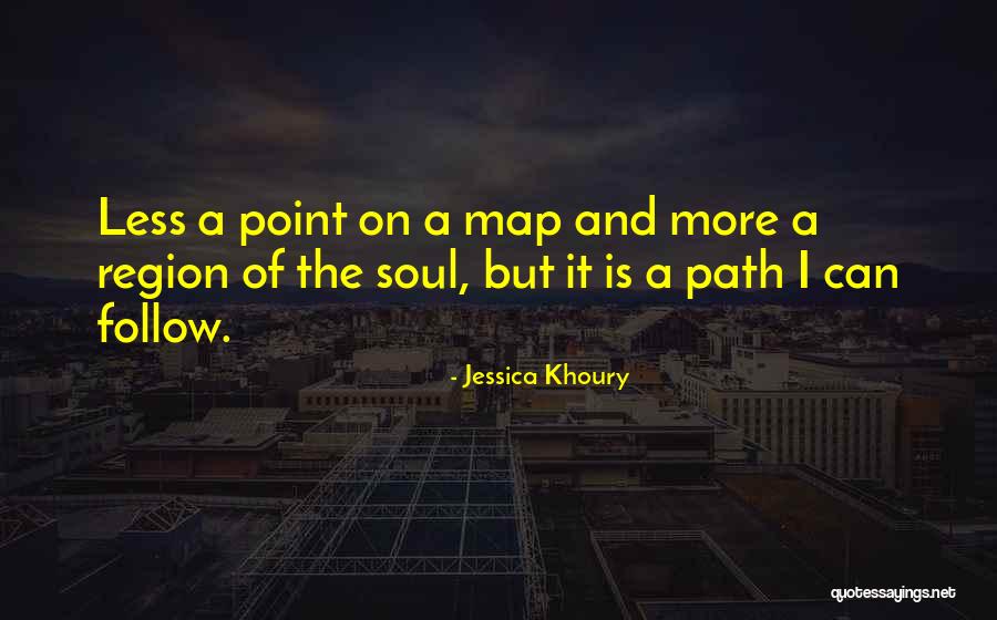 Tyrans Auctions Quotes By Jessica Khoury Tyrans Auctions Quotes By Jessica Khoury