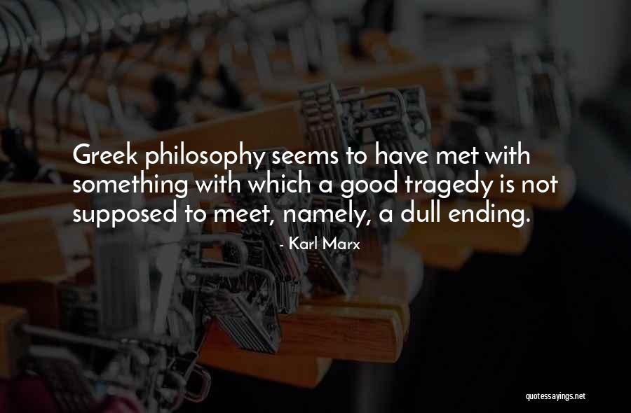 Tyrans Auctions Quotes By Karl Marx Tyrans Auctions Quotes By Karl Marx