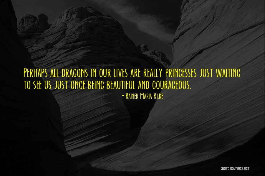 Tyrans Auctions Quotes By Rainer Maria Rilke Tyrans Auctions Quotes By Rainer Maria Rilke