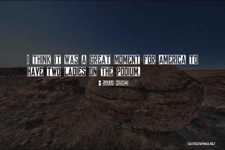 Tyranski Dodgers Quotes By Sarah Hughes Tyranski Dodgers Quotes By Sarah Hughes