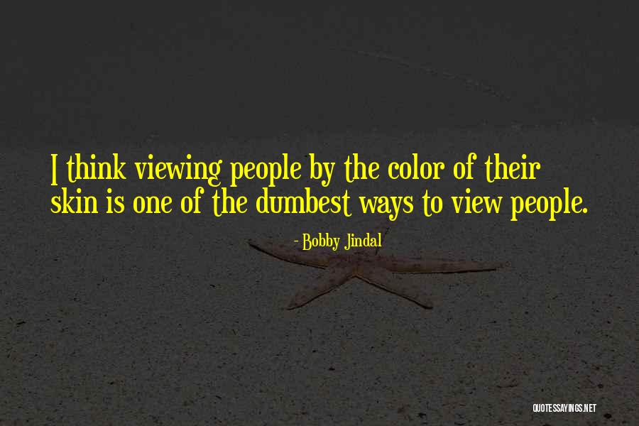 Tyranski Totonchi Quotes By Bobby Jindal Tyranski Totonchi Quotes By Bobby Jindal