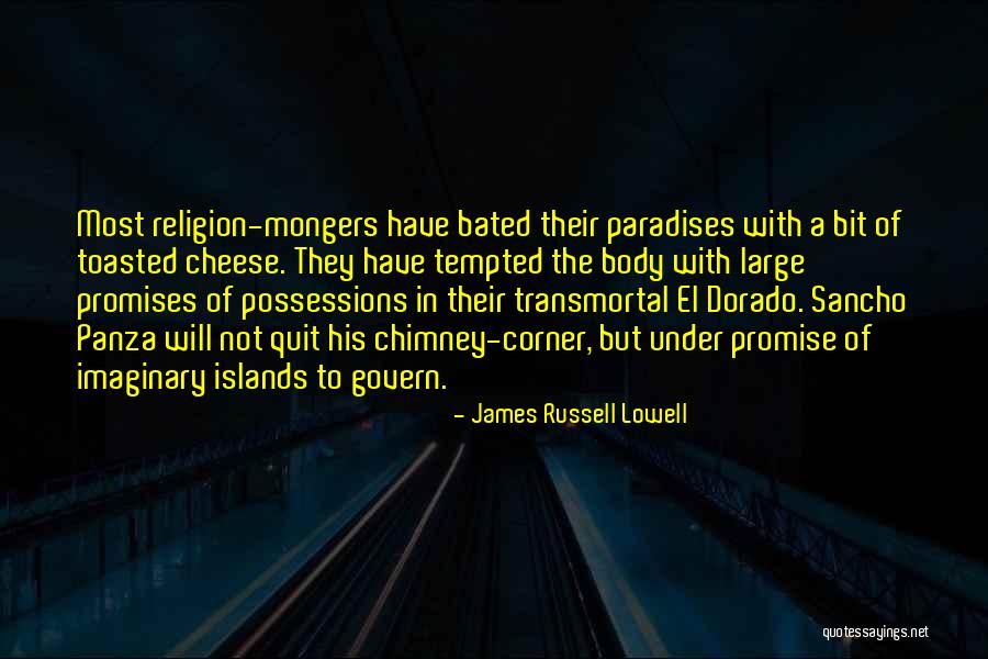 Tyransky Quotes By James Russell Lowell Tyransky Quotes By James Russell Lowell