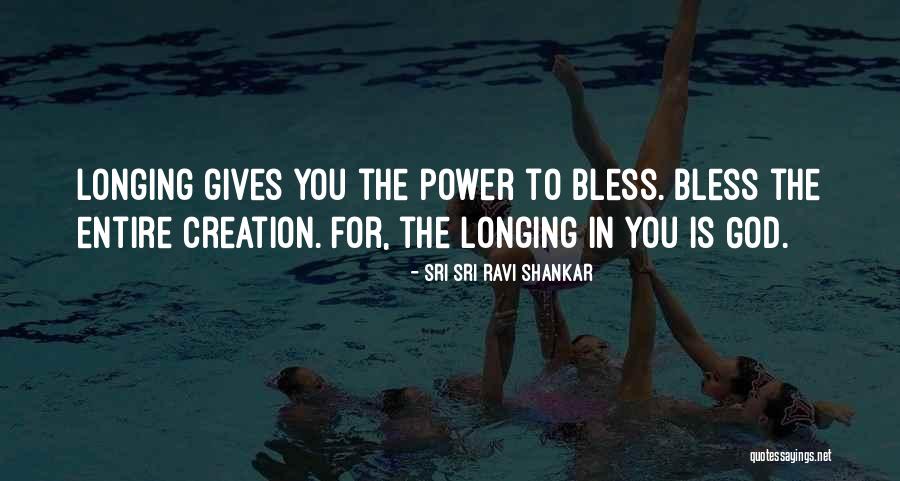 Tyransky Quotes By Sri Sri Ravi Shankar Tyransky Quotes By Sri Sri Ravi Shankar
