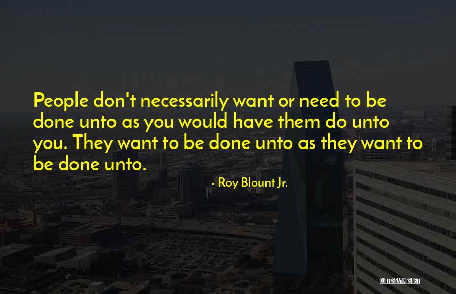 Tyrant Kings Quotes By Roy Blount Jr. Tyrant Kings Quotes By Roy Blount Jr.