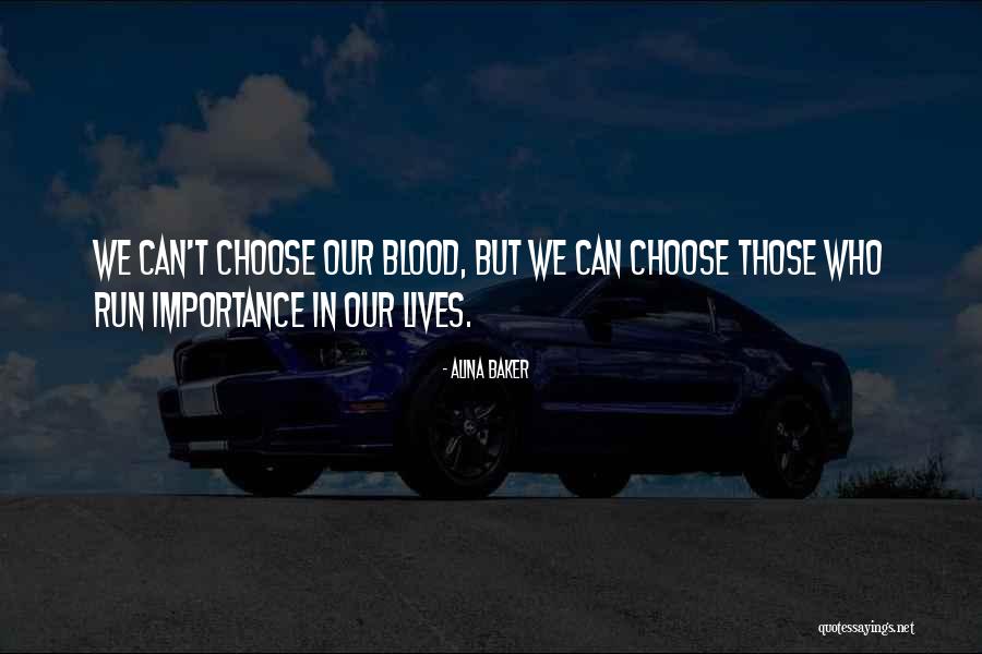 Tyrant S Tomb Quotes By Alina Baker Tyrant S Tomb Quotes By Alina Baker