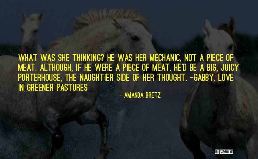 Tyrant S Tomb Quotes By Amanda Bretz Tyrant S Tomb Quotes By Amanda Bretz