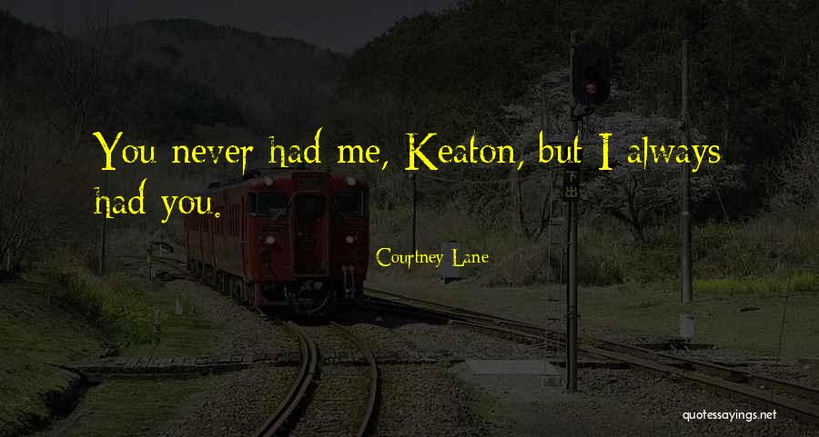 Tyrant S Tomb Quotes By Courtney Lane Tyrant S Tomb Quotes By Courtney Lane
