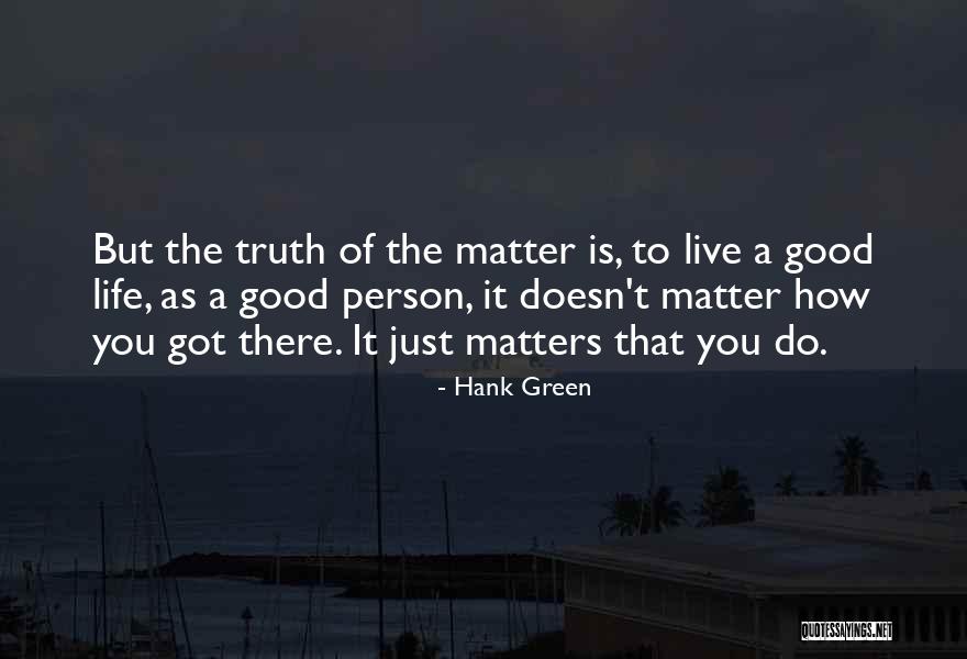 Tyrant S Tomb Quotes By Hank Green Tyrant S Tomb Quotes By Hank Green