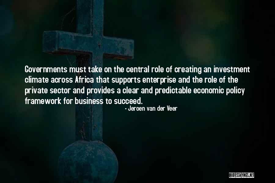 Tyrant S Tomb Quotes By Jeroen Van Der Veer Tyrant S Tomb Quotes By Jeroen Van Der Veer