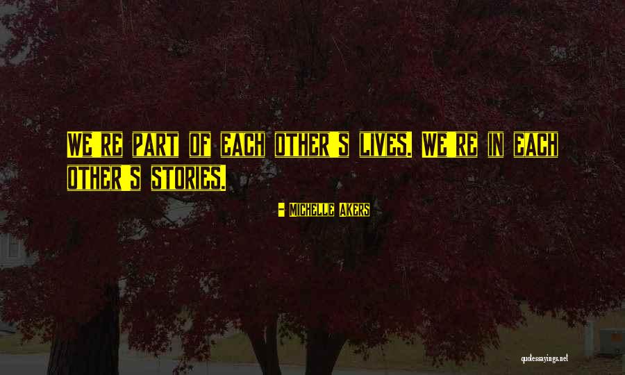 Tyrant S Tomb Quotes By Michelle Akers Tyrant S Tomb Quotes By Michelle Akers