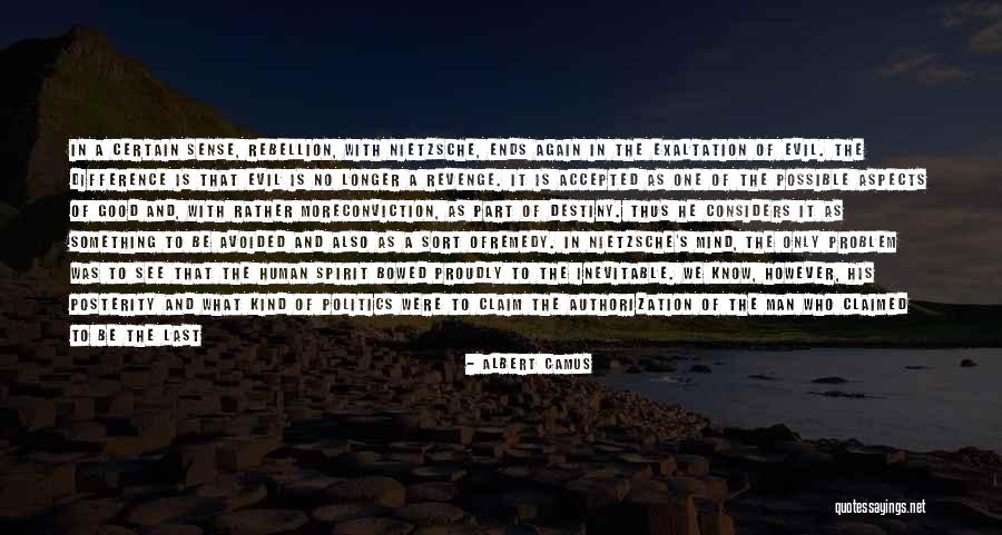 Tyrants And Tyranny Quotes By Albert Camus Tyrants And Tyranny Quotes By Albert Camus
