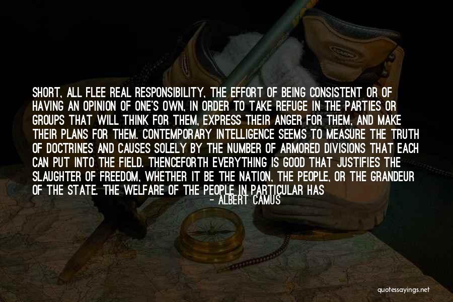 Tyrants And Tyranny Quotes By Albert Camus Tyrants And Tyranny Quotes By Albert Camus