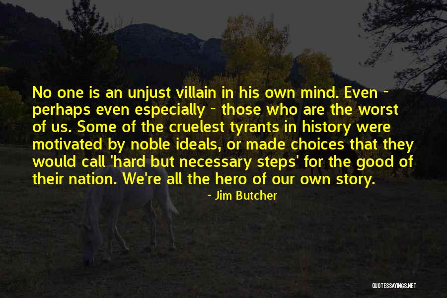 Tyrants And Tyranny Quotes By Jim Butcher Tyrants And Tyranny Quotes By Jim Butcher