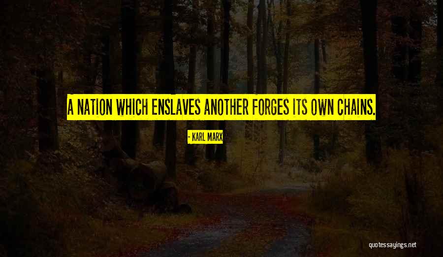 Tyrants And Tyranny Quotes By Karl Marx Tyrants And Tyranny Quotes By Karl Marx