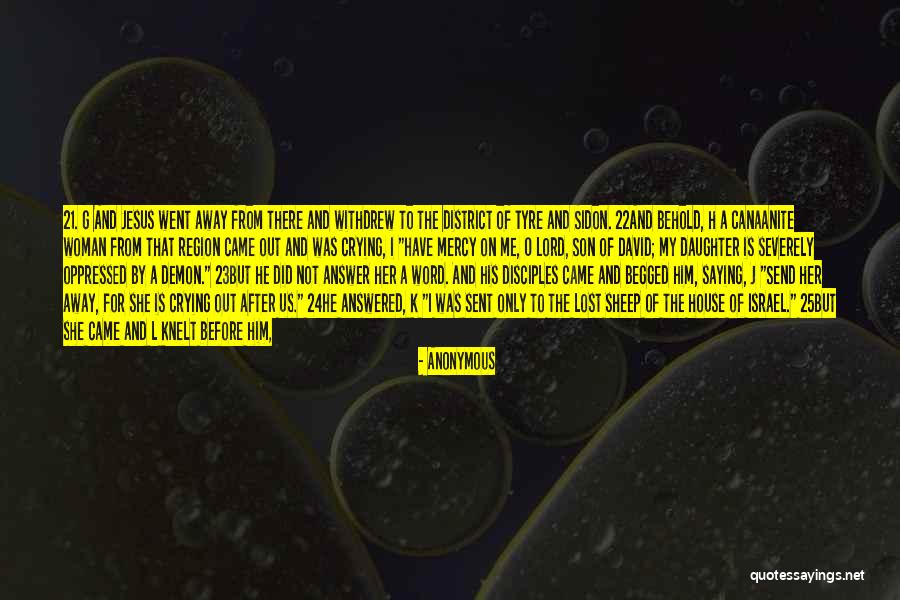 Tyre Quotes By Anonymous Tyre Quotes By Anonymous