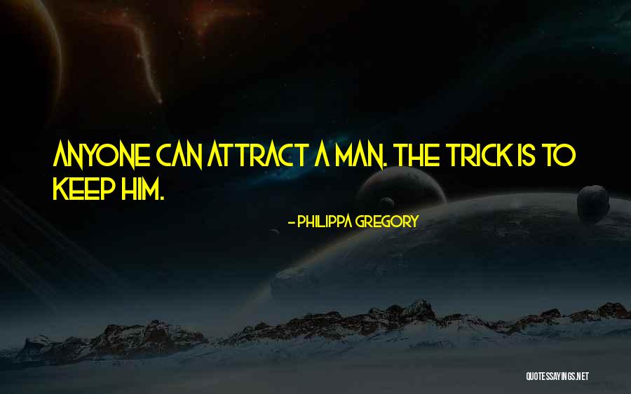 Tyreek Hill Famous Quotes By Philippa Gregory