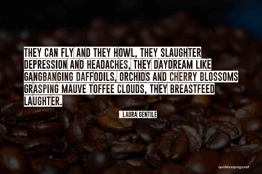 Tyreke Sister Quotes By Laura Gentile Tyreke Sister Quotes By Laura Gentile